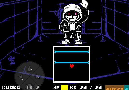 ˵sansս׿