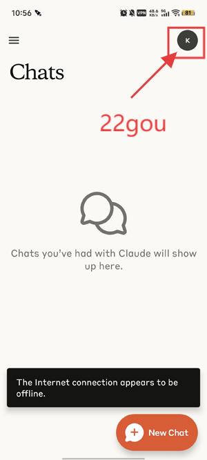 Claude 4ģappٷ