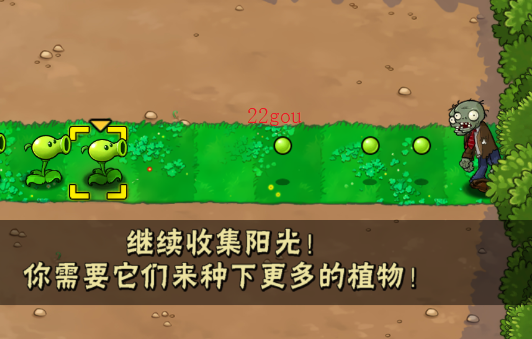PVZֲܰİ