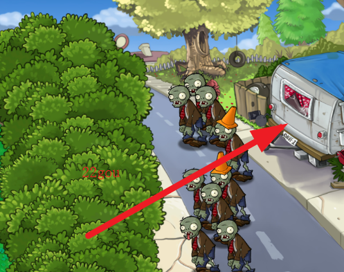 PVZֲܰİ