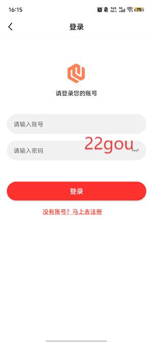 缯appٷ
