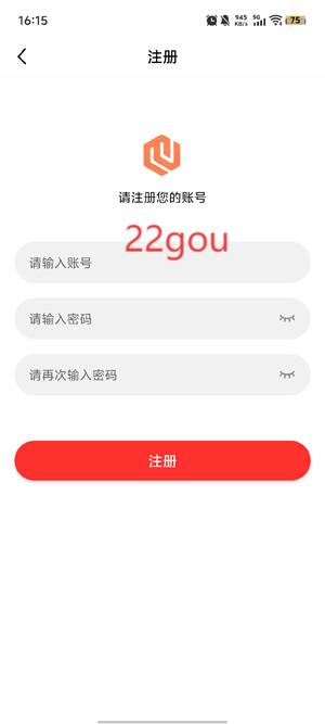 缯appٷ