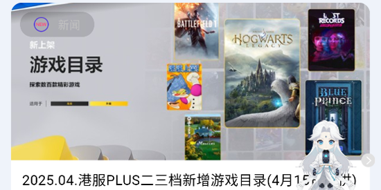 Meeseek°汾