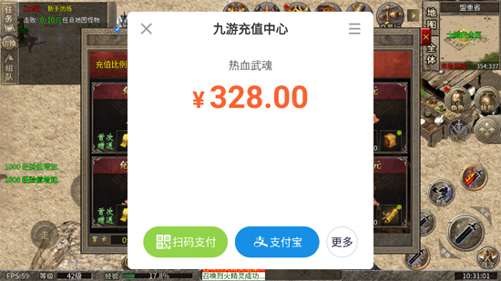 Ѫ괫
