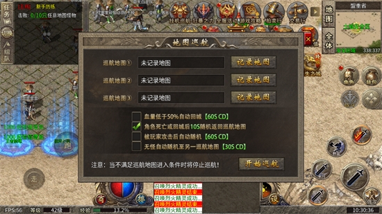 Ѫ괫