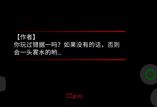 ϲ̫֮2׿