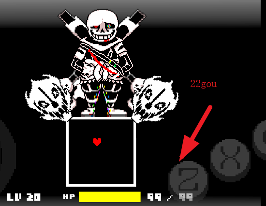 ɫinkԴ̰