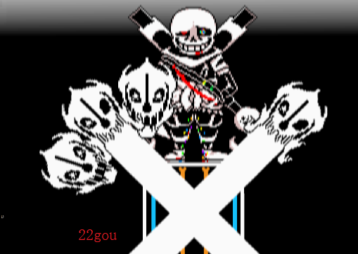 ɫinkԴ̰