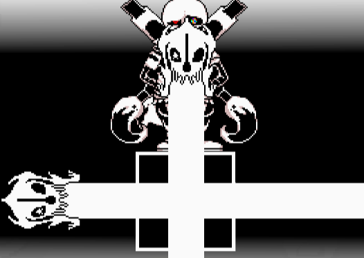 ɫinkԴ̰