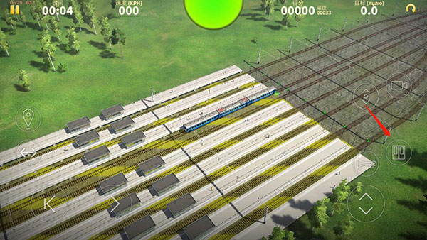 綯ģ°汾(Electric Trains)