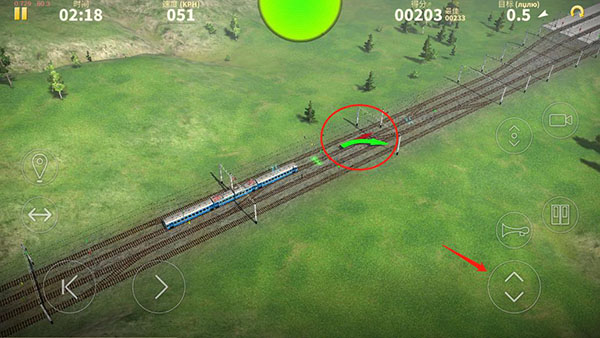 綯ģ°汾(Electric Trains)