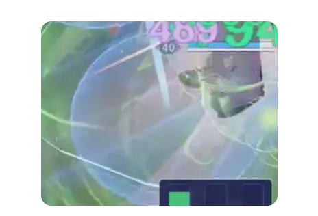 Ǵ½