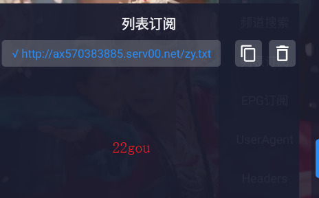 9TVֱ°汾