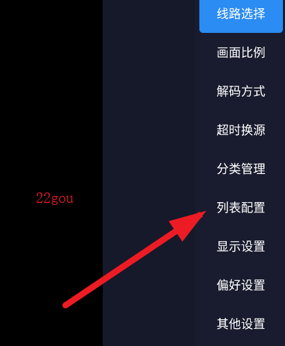 9TVֱ°汾