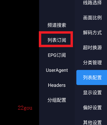 9TVֱ°汾
