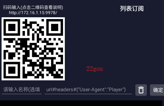 9TVֱ°汾