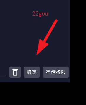 9TVֱ°汾