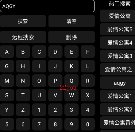 һӰapp׿