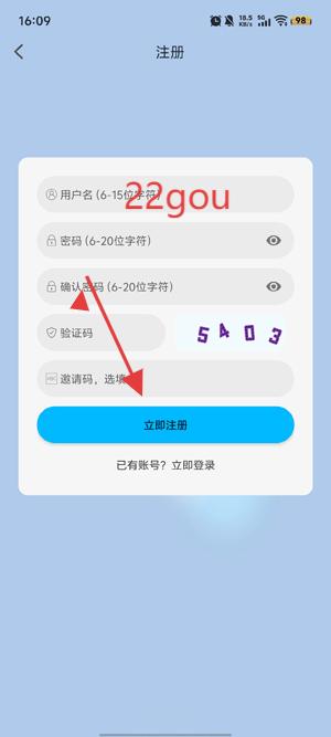 ڿӰapp°