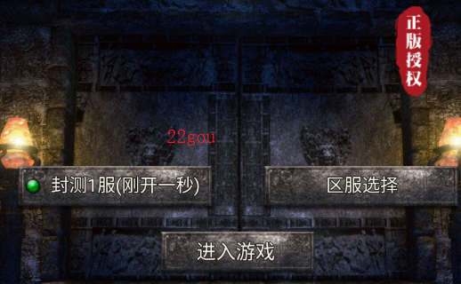 ֮ð汾ٷ