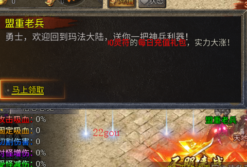 ֮ð汾ٷ
