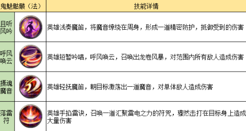 ֮ð汾ٷ