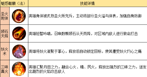 ֮ð汾ٷ
