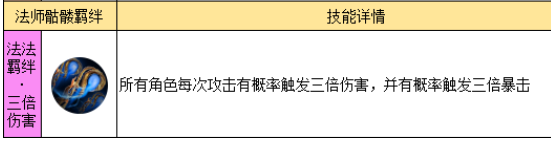 ֮ð汾ٷ