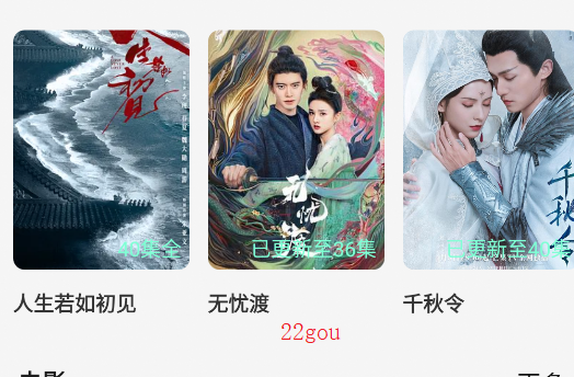 ·maxappֻ