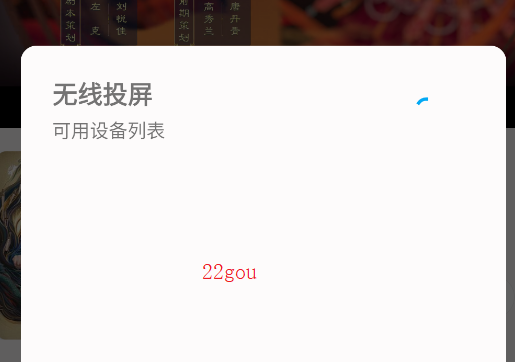·maxappֻ