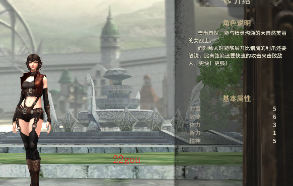 漣Դιٷ