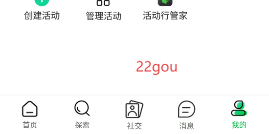 appٷ