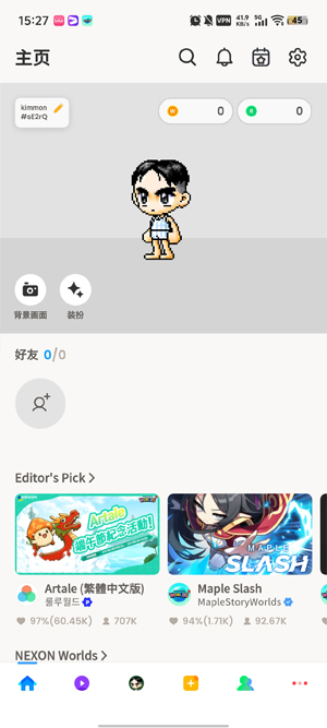 ðյapp׿