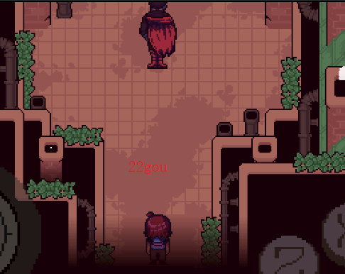 StoryfellԴ̰Storyfell Joystick