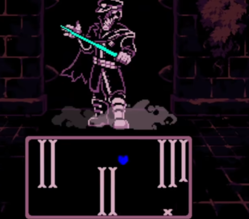 StoryfellԴ̰Storyfell Joystick