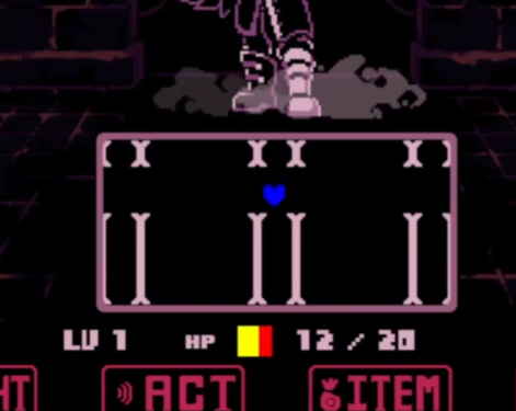 StoryfellԴ̰Storyfell Joystick