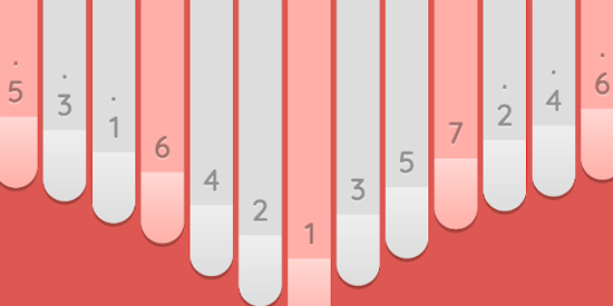 Keylimbaٷ