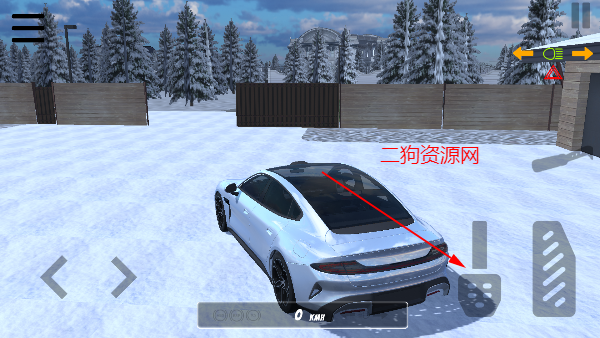 ģ(СSu7)
