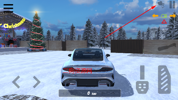 ģ(СSu7)