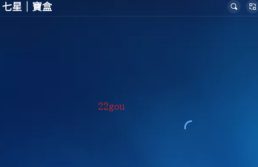 ǱTV