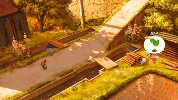 Сú̿Сֻ(Shin chan: Shiro & Coal Town)