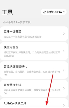 鰲׿
