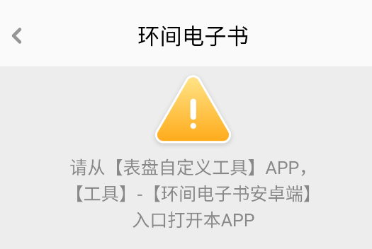 鰲׿