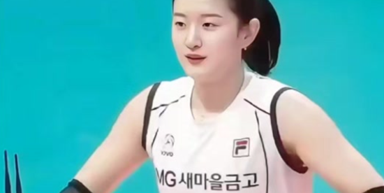 Sports bubble°汾