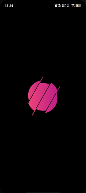 Trillerappٷ
