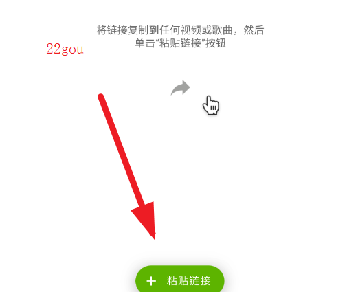 4kƵٷ