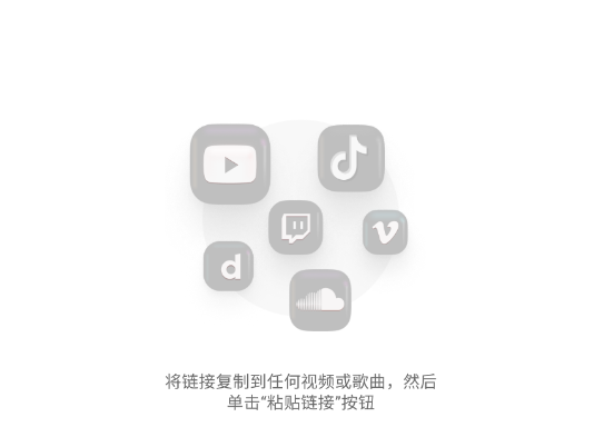 4kƵٷ