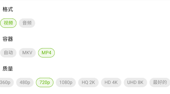 4kƵٷ