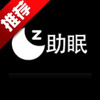 վֻapp v1.0.0 °
