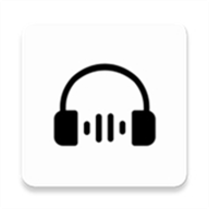 appٷv1.2 ׿